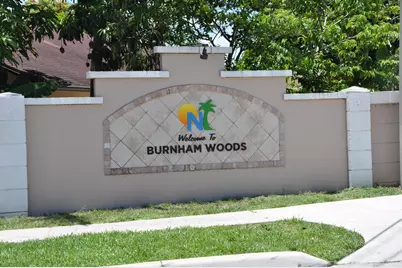 1906 SW 87th Avenue, North Lauderdale, FL 33068 - Photo 1