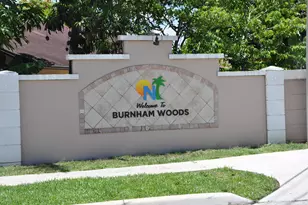 1906 SW 87th Ave, North Lauderdale, FL 33068 - Photo 1