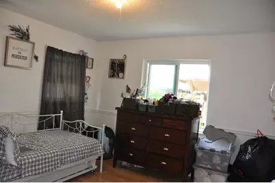 1906 SW 87th Avenue, North Lauderdale, FL 33068 - Photo 13
