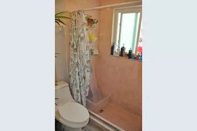 1906 SW 87th Avenue, North Lauderdale, FL 33068 - Photo 9