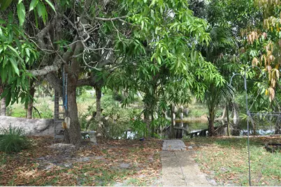 1906 SW 87th Avenue, North Lauderdale, FL 33068 - Photo 23