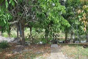 1906 SW 87th Ave, North Lauderdale, FL 33068 - Photo 23