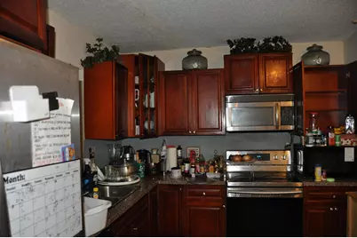 1906 SW 87th Avenue, North Lauderdale, FL 33068 - Photo 7