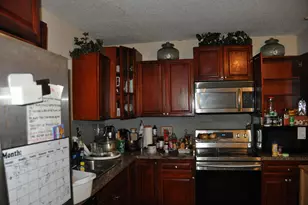 1906 SW 87th Ave, North Lauderdale, FL 33068 - Photo 7
