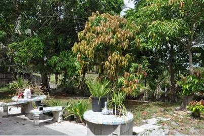 1906 SW 87th Avenue, North Lauderdale, FL 33068 - Photo 21