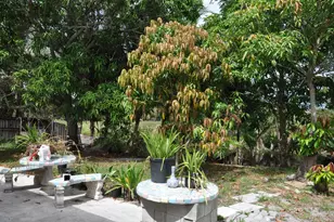 1906 SW 87th Ave, North Lauderdale, FL 33068 - Photo 21