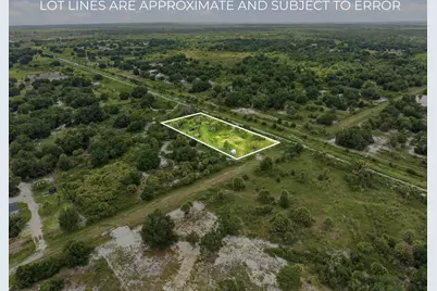 19998 NW 270th Street, Okeechobee, FL 34972 - Photo 5