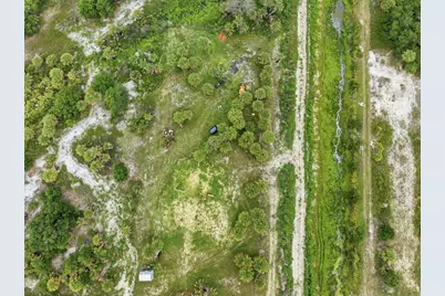 19998 NW 270th Street, Okeechobee, FL 34972 - Photo 3