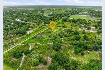 19998 NW 270th Street, Okeechobee, FL 34972 - Photo 7