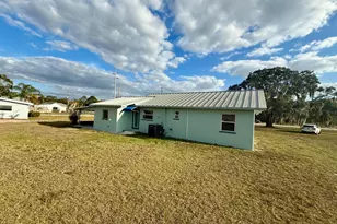 12714 US-98, Sebring, FL 33876 - Photo 5
