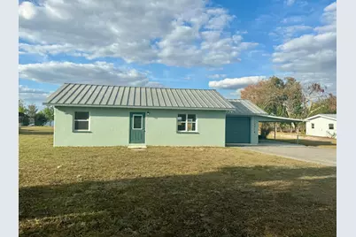 12714 U.S. 98, Sebring, FL 33876 - Photo 1
