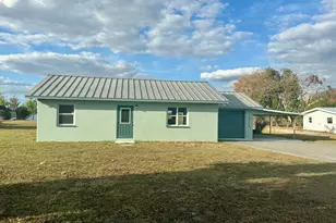 12714 US-98, Sebring, FL 33876 - Photo 1