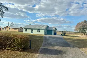 12714 US-98, Sebring, FL 33876 - Photo 3