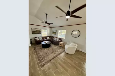 12714 U.S. 98, Sebring, FL 33876 - Photo 11
