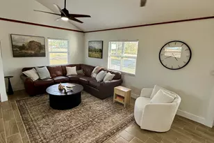 12714 US-98, Sebring, FL 33876 - Photo 11