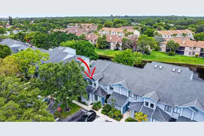 907 Harbour Pointe Way, Greenacres, FL 33413 - Photo 51