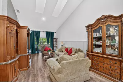 907 Harbour Pointe Way, Greenacres, FL 33413 - Photo 15