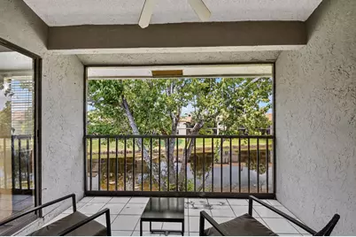 907 Harbour Pointe Way, Greenacres, FL 33413 - Photo 29