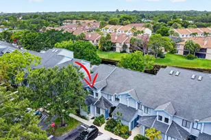 907 Harbour Pointe Way, Greenacres, FL 33413 - Photo 49