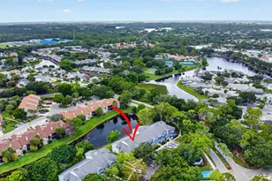 907 Harbour Pointe Way, Greenacres, FL 33413 - Photo 55