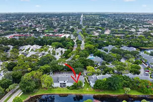 907 Harbour Pointe Way, Greenacres, FL 33413 - Photo 53