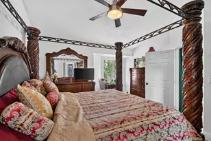 907 Harbour Pointe Way, Greenacres, FL 33413 - Photo 27