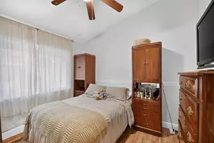 907 Harbour Pointe Way, Greenacres, FL 33413 - Photo 43
