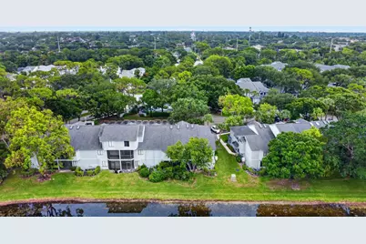 907 Harbour Pointe Way, Greenacres, FL 33413 - Photo 61