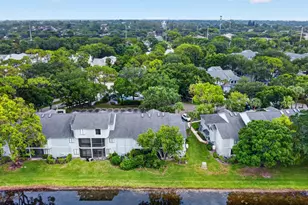 907 Harbour Pointe Way, Greenacres, FL 33413 - Photo 61
