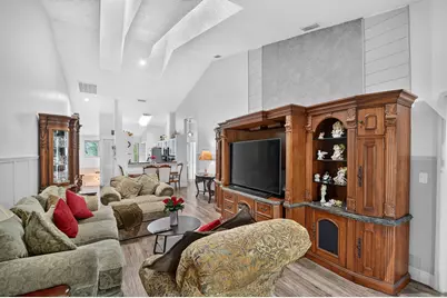 907 Harbour Pointe Way, Greenacres, FL 33413 - Photo 19
