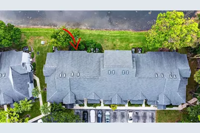 907 Harbour Pointe Way, Greenacres, FL 33413 - Photo 59