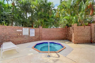 907 Harbour Pointe Way, Greenacres, FL 33413 - Photo 69