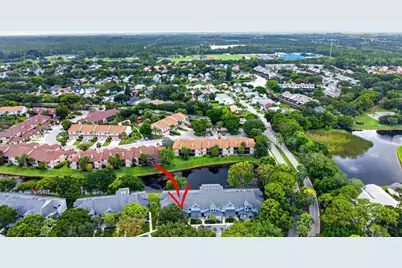 907 Harbour Pointe Way, Greenacres, FL 33413 - Photo 53