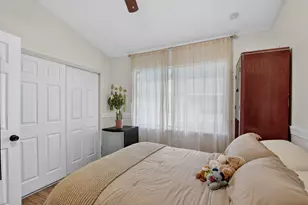 907 Harbour Pointe Way, Greenacres, FL 33413 - Photo 45