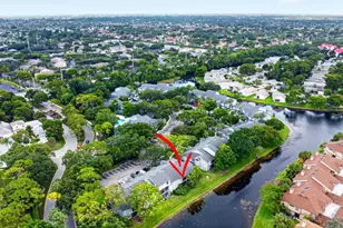 907 Harbour Pointe Way, Greenacres, FL 33413 - Photo 53