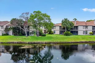 907 Harbour Pointe Way, Greenacres, FL 33413 - Photo 37