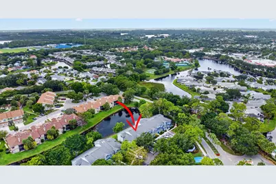 907 Harbour Pointe Way, Greenacres, FL 33413 - Photo 57