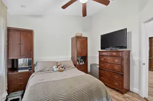 907 Harbour Pointe Way, Greenacres, FL 33413 - Photo 43