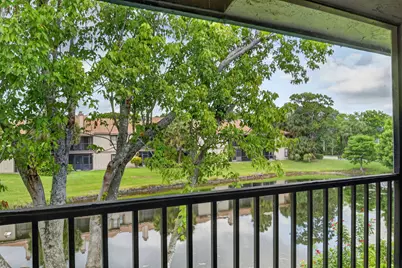907 Harbour Pointe Way, Greenacres, FL 33413 - Photo 3