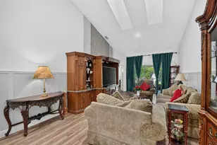 907 Harbour Pointe Way, Greenacres, FL 33413 - Photo 17