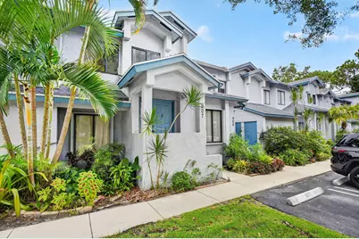 907 Harbour Pointe Way, Greenacres, FL 33413 - Photo 47