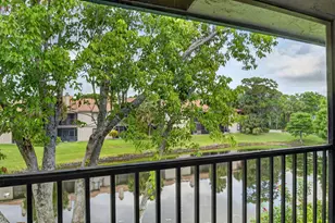 907 Harbour Pointe Way, Greenacres, FL 33413 - Photo 3