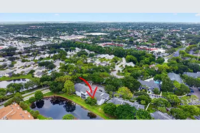907 Harbour Pointe Way, Greenacres, FL 33413 - Photo 57