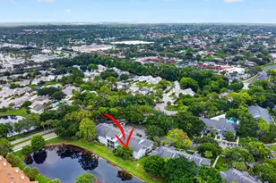 907 Harbour Pointe Way, Greenacres, FL 33413 - Photo 57