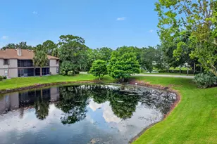 907 Harbour Pointe Way, Greenacres, FL 33413 - Photo 35