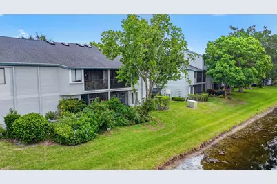 907 Harbour Pointe Way, Greenacres, FL 33413 - Photo 61
