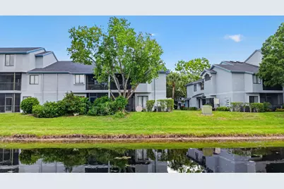 907 Harbour Pointe Way, Greenacres, FL 33413 - Photo 63