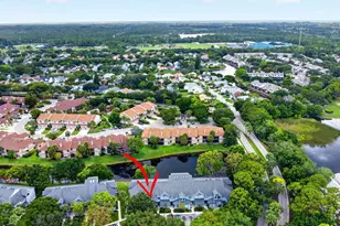 907 Harbour Pointe Way, Greenacres, FL 33413 - Photo 51