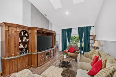 907 Harbour Pointe Way, Greenacres, FL 33413 - Photo 19