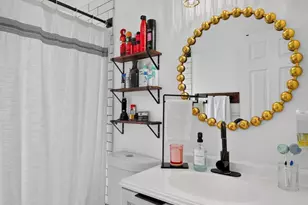 907 Harbour Pointe Way, Greenacres, FL 33413 - Photo 41
